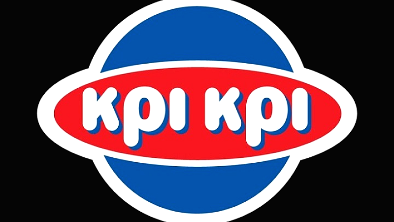 Αλματώδης αύξηση πωλήσεων για την ΚΡΙ-ΚΡΙ το εννεάμηνο του 2024