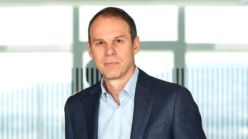 Ο Όμιλος ΟΤΕ: Με την στήριξη της Telekom και προηγμένες τεχνολογίες πλασάρει το όραμα για το 2030