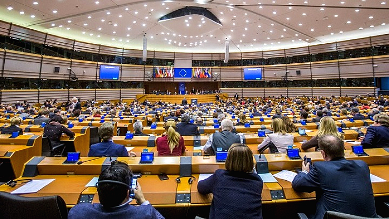 Εγκρίθηκαν οι 26 Επίτροποι από το Ευρωπαϊκό Κοινοβούλιο: Ποια είναι τα επόμενα βήματα;