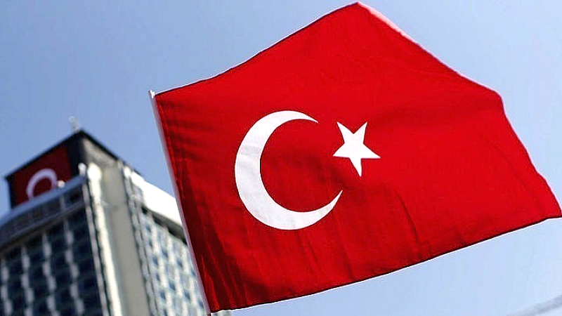 Τουρκία: Καθαίρεση δημάρχων με κατηγορίες για διασυνδέσεις με το ΡΚΚ