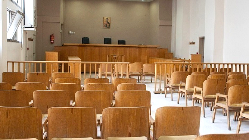 Δίκη στο Κιλκίς για τη δολοφονία 32χρονου αστυνομικού: Κατηγορούμενος ο 45χρονος Νορβηγός