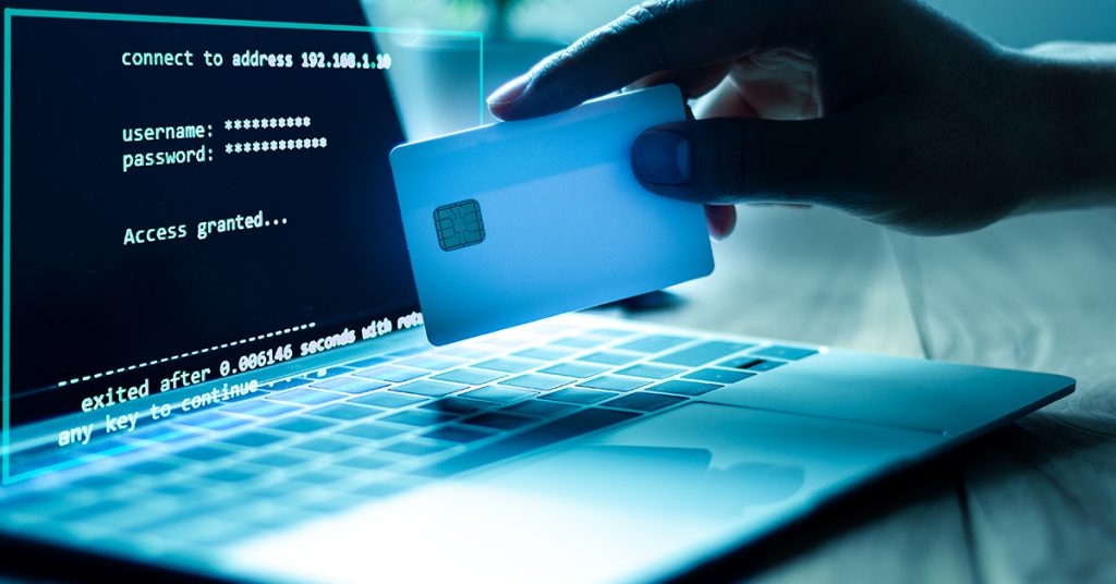 Black Friday: Αύξηση 25% στις κυβερνοεπιθέσεις στο λιανεμπόριο και πώς να προστατευτούμε