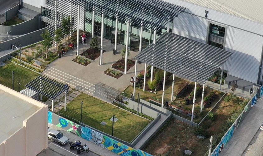 Η Teleperformance διακρίνεται ανάμεσα στους κορυφαίους εργασιακούς χώρους παγκοσμίως για το 2024