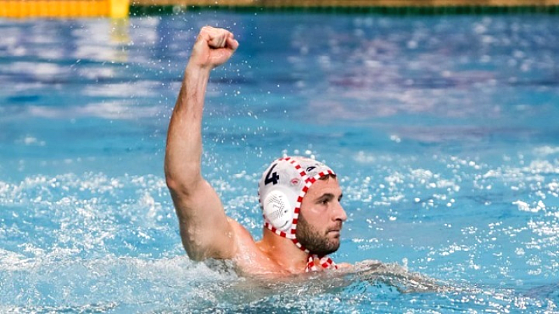 Εντυπωσιακή ανατροπή για τον Ολυμπιακό στη Σαβόνα