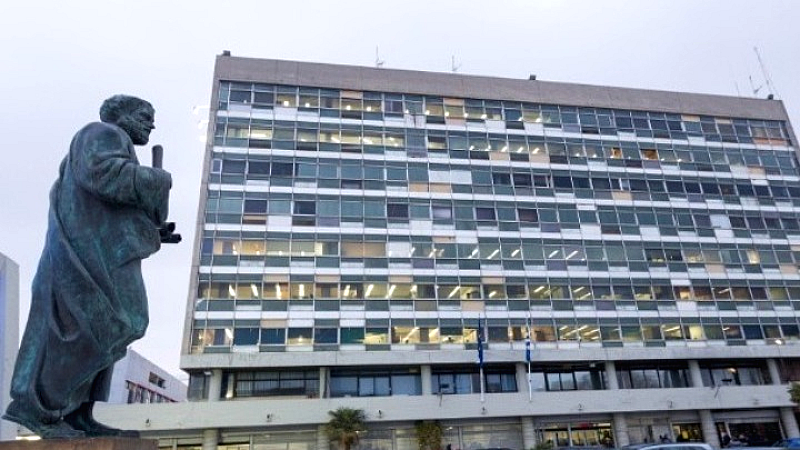 Αιτήσεις κατ’ εξαίρεση μετεγγραφών φοιτητών από 16 έως 23 Δεκεμβρίου 2024