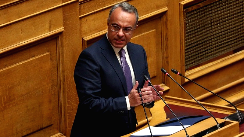 Πόρισμα για τα Τέμπη αναμένεται έως το τέλος Φεβρουαρίου 2025