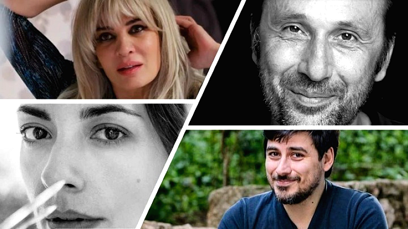 Χριστούγεννα στο θέατρο τέχνης: νέες παραγωγές και εορταστικές εκδηλώσεις