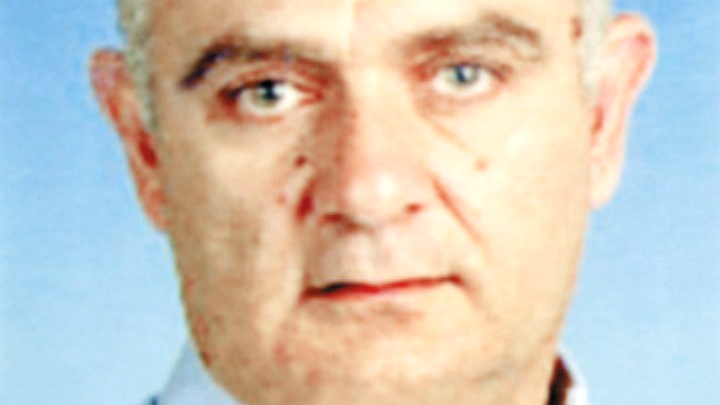 «Θλίψη στην αθλητική δημοσιογραφία: Απεβίωσε ο Δημήτρης Κωνσταντακόπουλος»