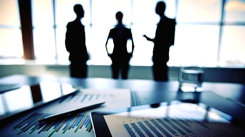 ΕΛΣΤΑΤ: Αύξηση 32,6% το γ’ τρίμηνο των κενών θέσεων εργασίας στο σύνολο της οικονομίας