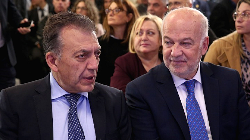 Η ένταξη ανήλικων σε αθλητικά σωματεία: Ένα καινοτόμο μέτρο για την αντιμετώπιση της παραβατικότητας