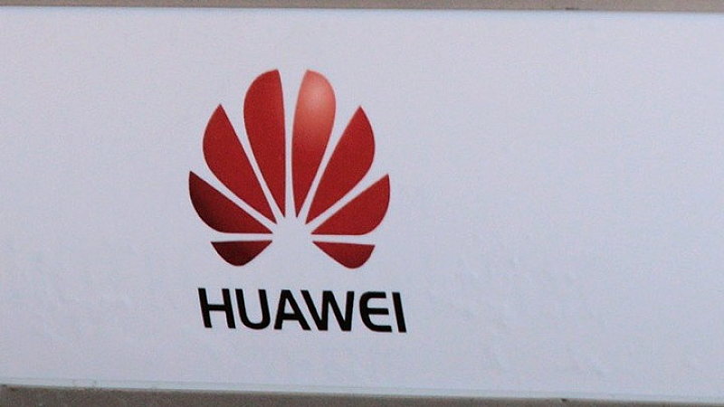 Η Huawei παρουσιάζει τον Ευρωπαϊκό Κόμβο Εφοδιαστικής στην Ελλάδα με έσοδα 7,8 εκατ. ευρώ