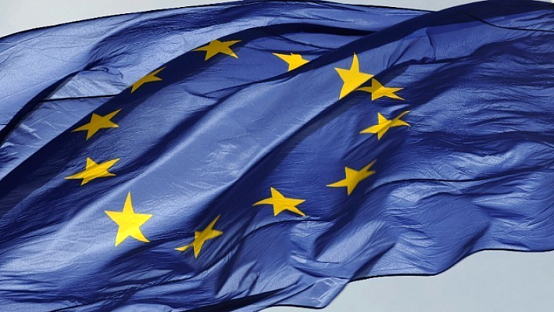 Ενίσχυση της σχέσης ΕΕ με τη Συρία: Επαναλειτουργία της αντιπροσωπείας και ανθρωπιστική βοήθεια
