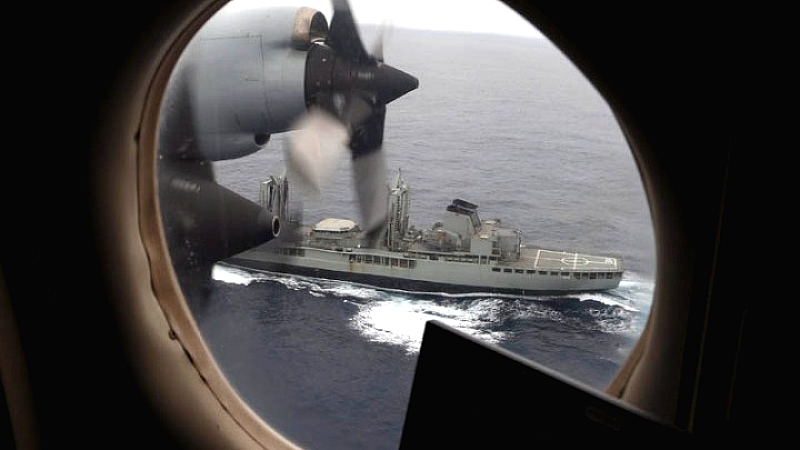 Επανεκκίνηση ερευνών για την πτήση MH370: Νέα ελπίδα 10 χρόνια μετά την εξαφάνιση