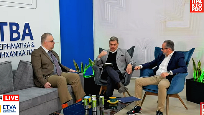 Ζυθοποιία Μακεδονίας Θράκης Α.Ε.: Νέα στρατηγική παραγωγής κουτιών εμφιάλωσης