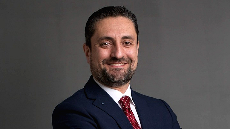 Επενδύοντας στην Ελλάδα: Ένας Οδηγός για Ευκαιρίες και Πλεονεκτήματα