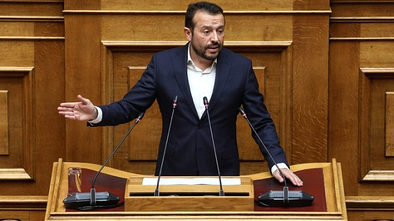 Διλήμματα στον ΣΥΡΙΖΑ: Προοδευτική αλλαγή ή συμβιβασμός με την κυβέρνηση Μητσοτάκη