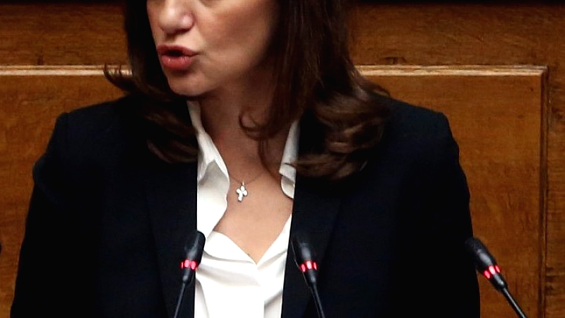Προοπτικές ρεκόρ για τα έσοδα του τουρισμού το 2025