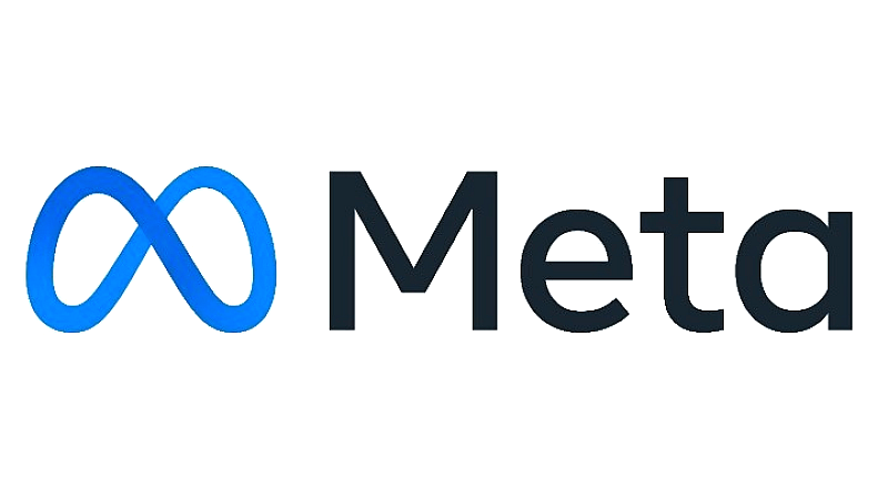 Βαρύ πρόστιμο 251 εκατομμυρίων ευρώ στη Meta για παραβίαση δεδομένων χρηστών του Facebook
