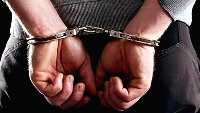 Σύλληψη Τούρκου για συμμετοχή σε διακίνηση ναρκωτικών στη Θεσσαλονίκη