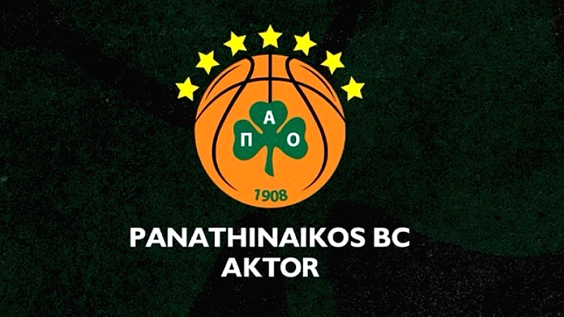 Θλίψη στον αθλητισμό: Ο Παναθηναϊκός αποχαιρετά τον Γιάνις Τίμα