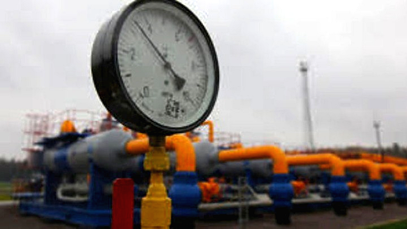 Στρατηγική Συνεργασία Tenaris και IGI Poseidon για Υποθαλάσσια Μεταφορά Υδρογόνου