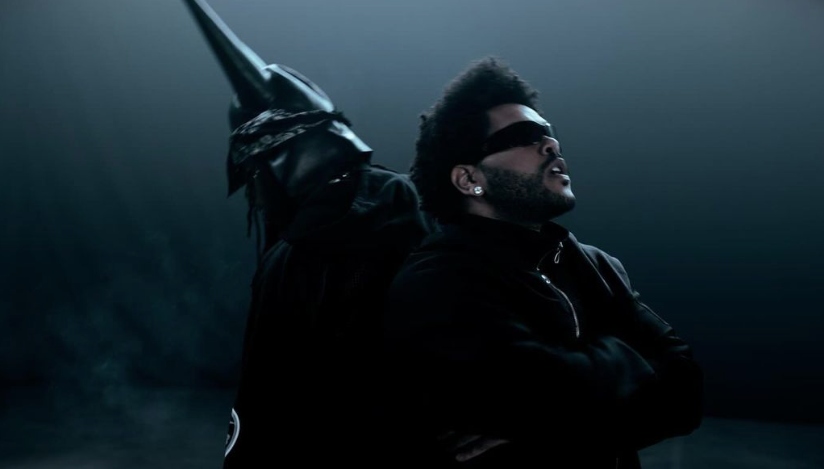 The Weeknd: Επιστρέφει με νέο άλμπουμ τον Ιανουάριο