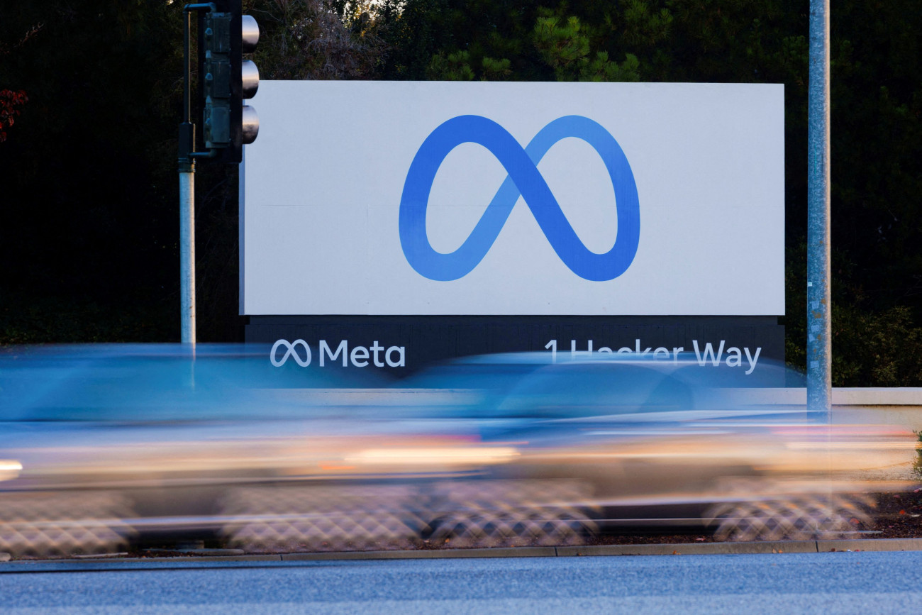Η Meta επενδύει στην πυρηνική ενέργεια για να καλύψει τις εξελισσόμενες ανάγκες της τεχνητής νοημοσύνης