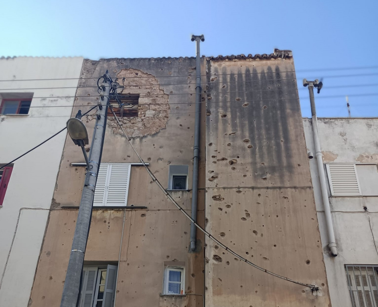 Τα Δεκεμβριανά: μια καθοριστική στιγμή του ελληνικού εμφυλίου πολέμου