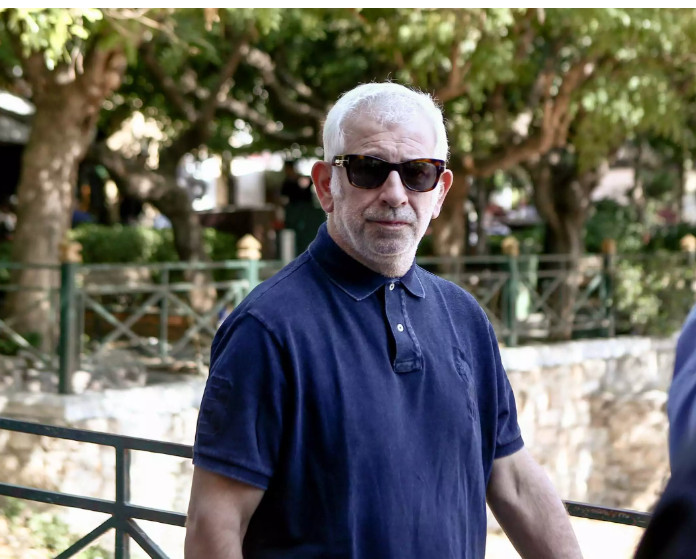 Δίκη Φιλιππίδη: Καταθέσεις και αντιπαραθέσεις στο δικαστήριο