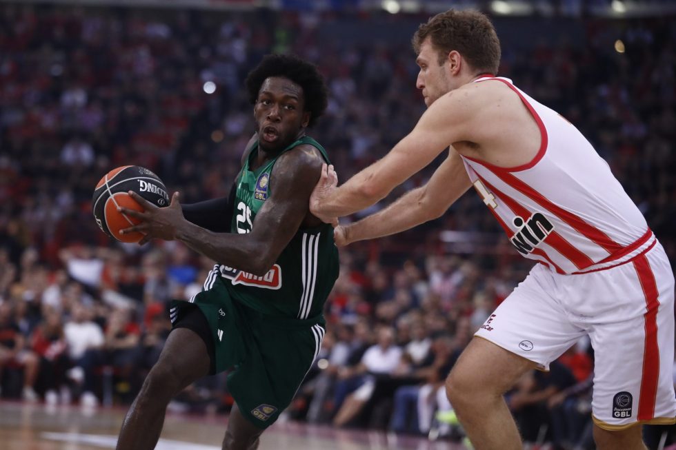 Ανακοινώσεις από την AS για τη Euroleague: Επέκταση συνεργασίας, αύξηση ομάδων και σημαντικές εξελίξεις