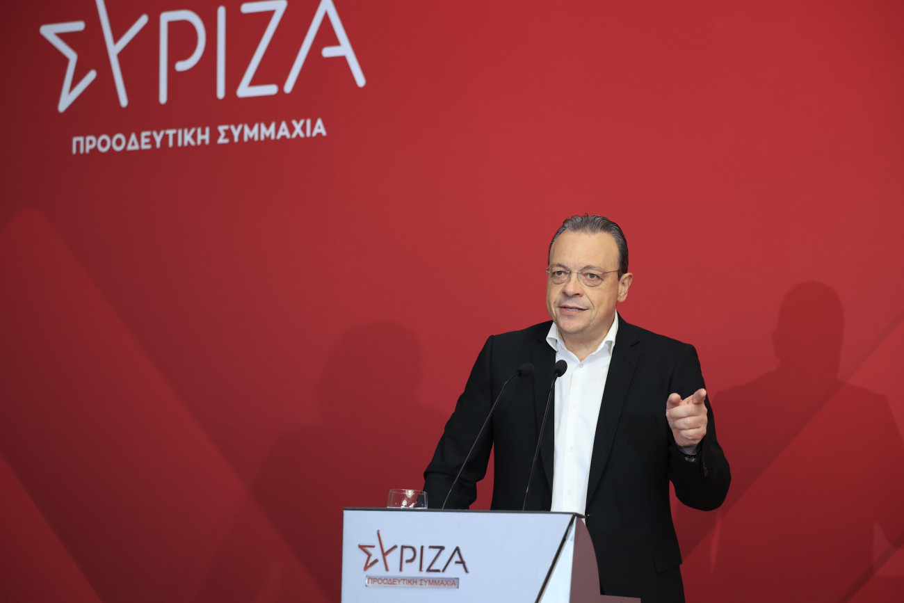 Διήμερη επίσκεψη του προέδρου του ΣΥΡΙΖΑ στην Κύπρο, Σωκράτη Φάμελλο