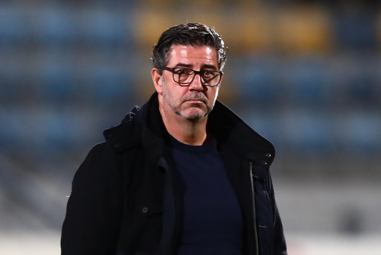 Παναθηναϊκός: Ανακοινώθηκαν οι 11 παίκτες για την αναμέτρηση με τον Αστέρα