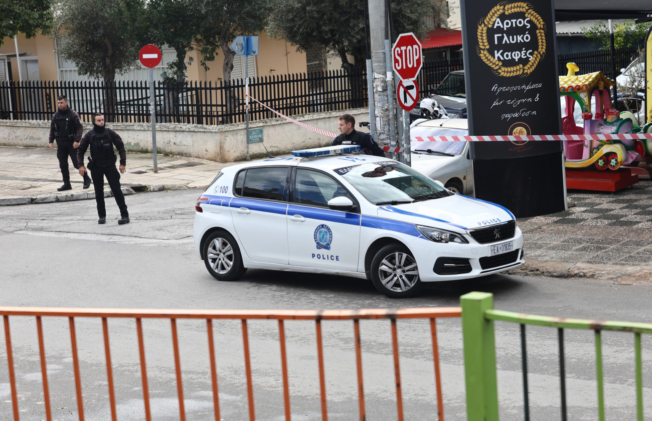 Γλυφάδα: Σοκαριστικές μαρτυρίες από το αιματηρό επεισόδιο
