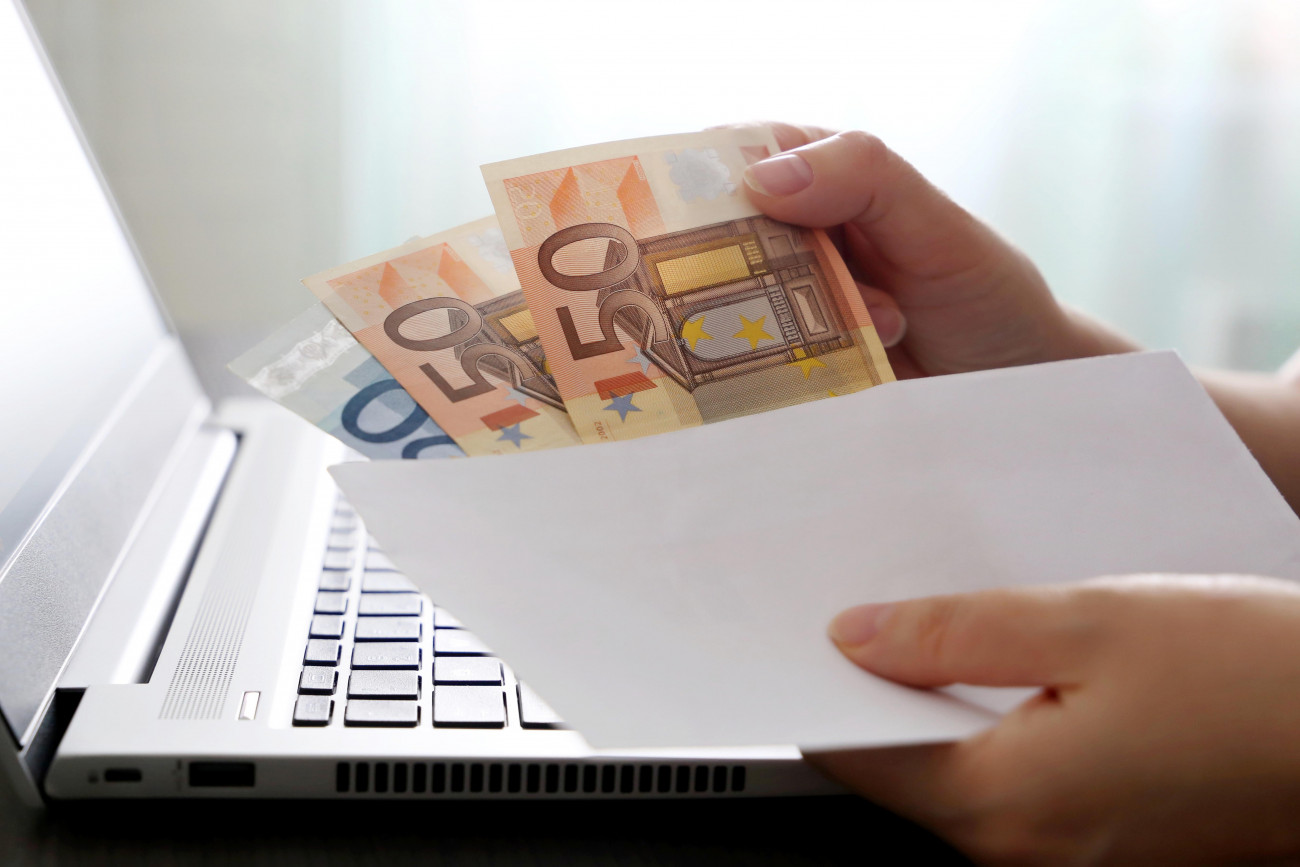 Χαλκιδική: Αφέθηκαν ελεύθεροι οκτώ κατηγορούμενοι για συμμετοχή σε κύκλωμα διαφθοράς στην πολεοδομία