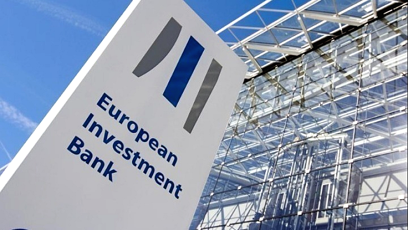 Στήριξη από την ΕΤΕπ για τις τοπικές οικονομίες στην Ελλάδα εν μέσω απολιγνιτοποίησης