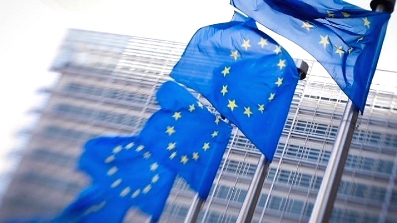 Διάσκεψη κορυφής ΕΕ, Βρετανίας και ΝΑΤΟ για την ενίσχυση της ευρωπαϊκής άμυνας