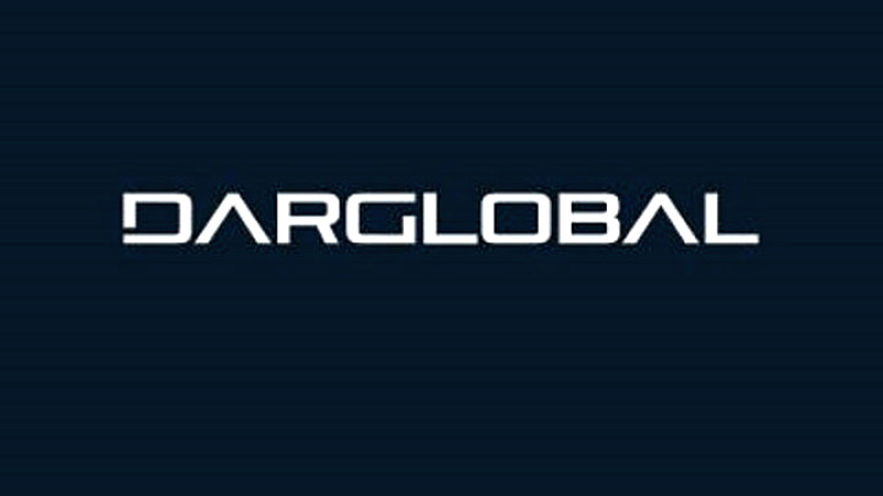 Στρατηγικές επενδύσεις της Dar Global στην Ελλάδα και τις ΗΠΑ