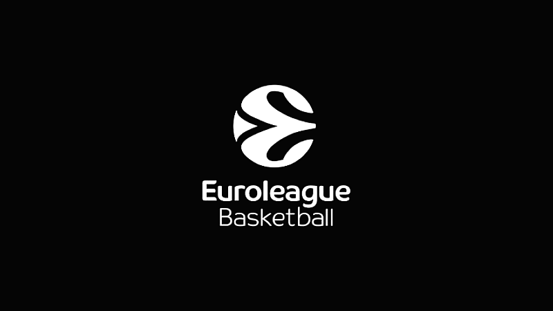 Η Euroleague εξετάζει το ενδεχόμενο αύξησης των ομάδων σε 20 από τη σεζόν 2025/26