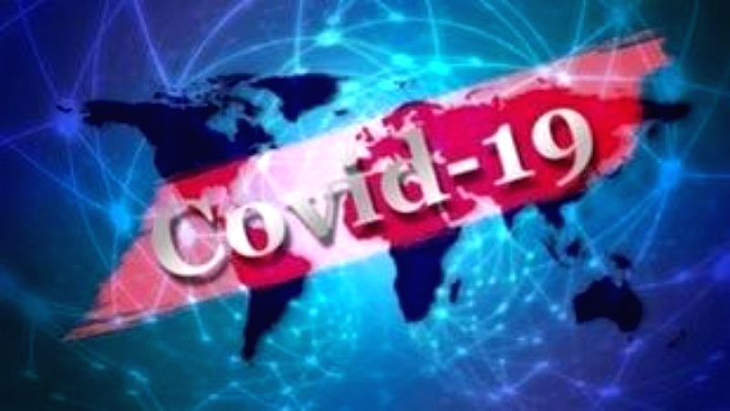 Πέντε χρόνια από την εμφάνιση της covid: Μια ανασκόπηση των επιπτώσεων