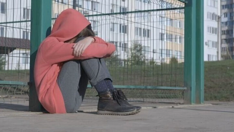 Θεσσαλονίκη: Τρεις ανήλικοι επιτέθηκαν σε 18χρονο, του έκλεψαν το κινητό και του ζήτησαν 200€ για να το επιστρέψουν