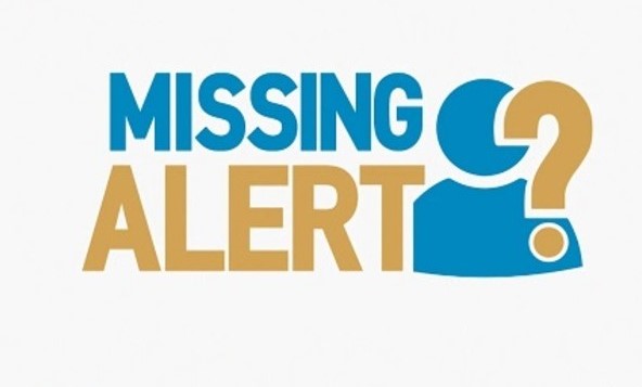 Βόλος: Missing alert για 33χρονο που έχει εξαφανιστεί εδώ και έξι ημέρες