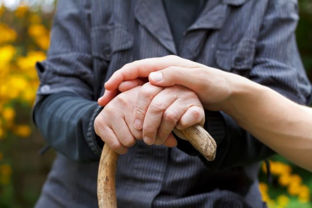 Στήριξη των ηλικιωμένων στη Ρόδο: Δύο νέα κέντρα ημερήσιας φροντίδας
