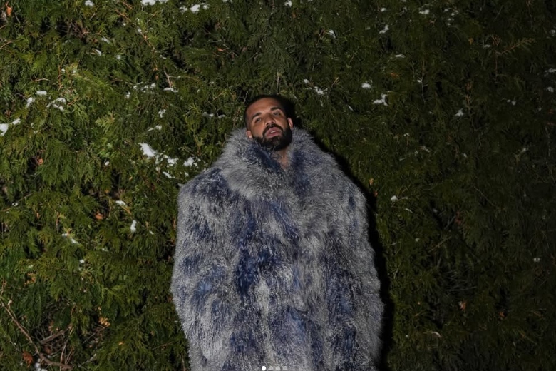 Διαμάχη στον κόσμο της μουσικής: Ο Drake καταθέτει μήνυση κατά της Universal Music Group για συκοφαντική δυσφήμιση