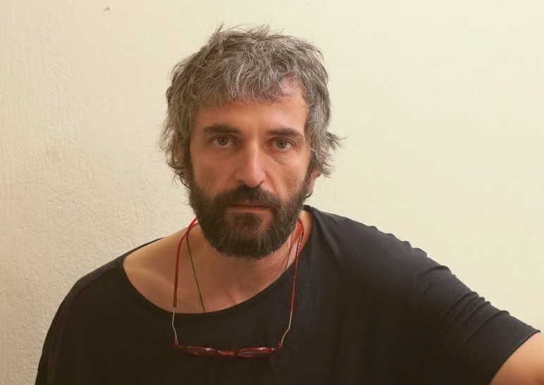 Σφοδρές αντιδράσεις για τις δηλώσεις του Άρη Σερβετάλη κατά των αμβλώσεων