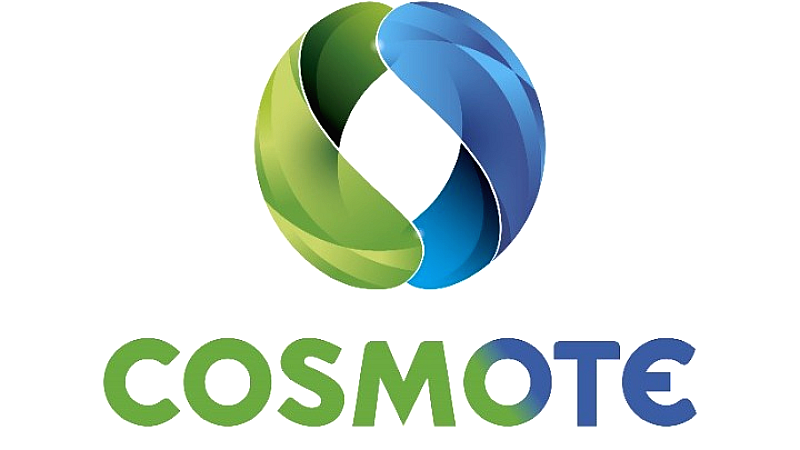 Δωρεάν υπηρεσίες επικοινωνίας από την COSMOTE για συνδρομητές στη Σαντορίνη, την Αμοργό, την Ανάφη και την Ίο