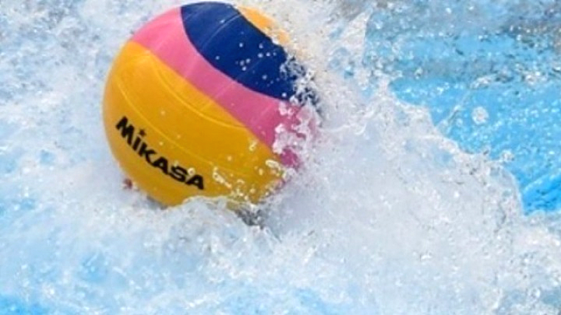 «Κλείνει η τετράδα για το final-4 του κυπέλλου γυναικών»