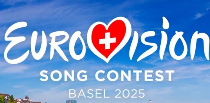 Eurovision 2025: Οι σχολιαστές των ημιτελικών και του τελικού αποκαλύφθηκαν