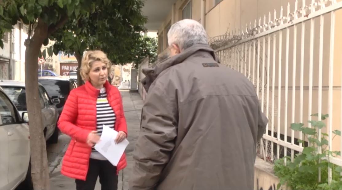 Γλυφάδα: Μυστήριο γύρω από την εξαφάνιση του Μανώλη Δράικου – Πιθανά σημάδια απαγωγής