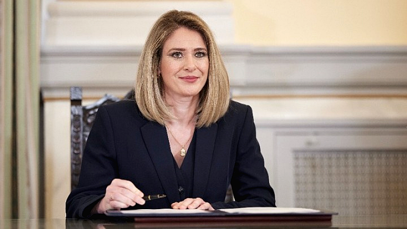 Η αναβάθμιση των νέων: Πρωταγωνιστές στο παραγωγικό μοντέλο και στους όρους εργασίας