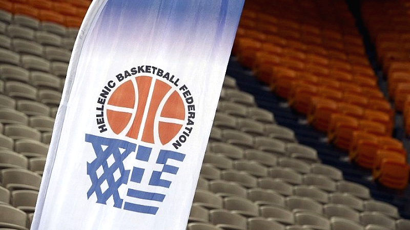 Α2 ανδρών: Τζάμπολ στις 16:00 για την τελευταία αγωνιστική